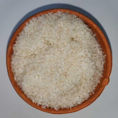 Camolino Rice