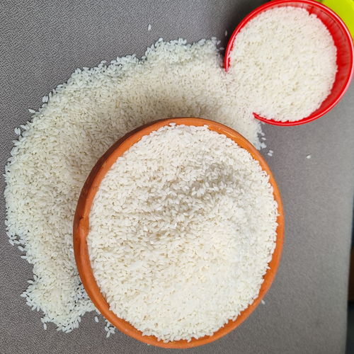 Aromatic Rice