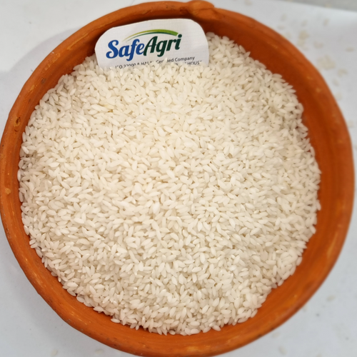 Aromatic Rice