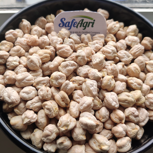 Safeagri's Agricultural Commodities