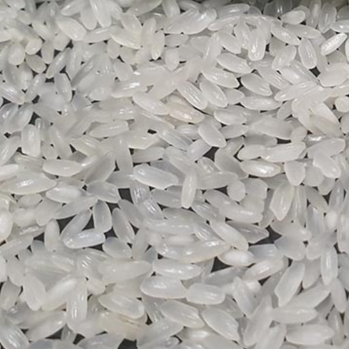 Camolino Rice