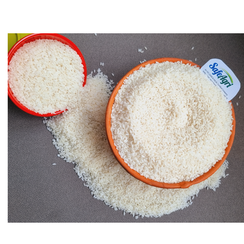 Aromatic Rice