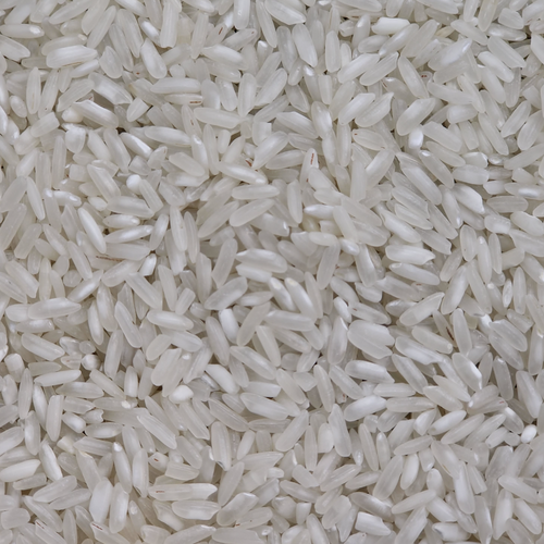 Vitenamese Rice