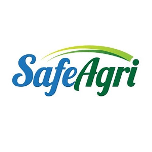 Safeagri