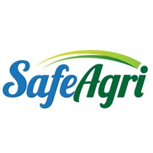 Safe Agritrade Pvt. Ltd.