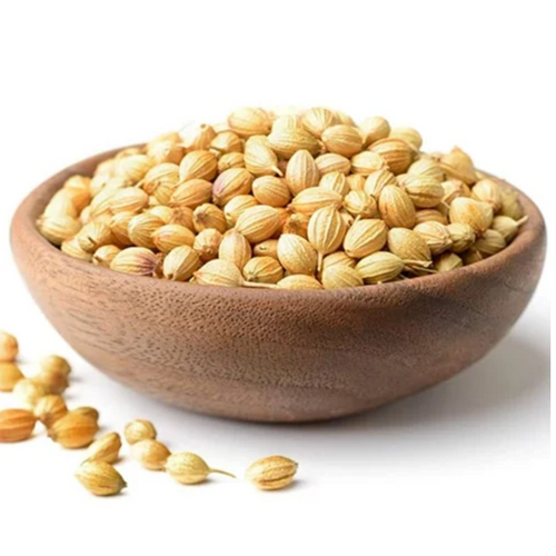 CORIANDER SEEDS