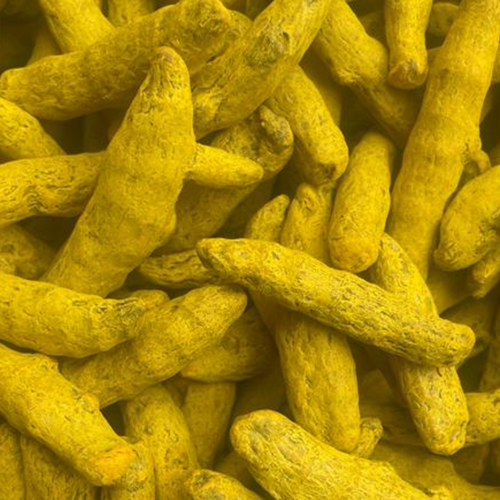 TURMERIC