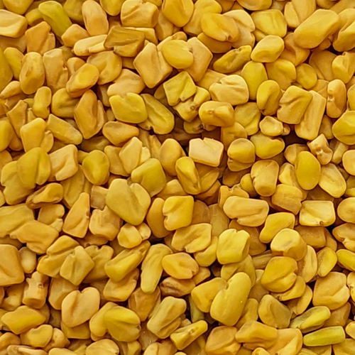 FENUGREEK