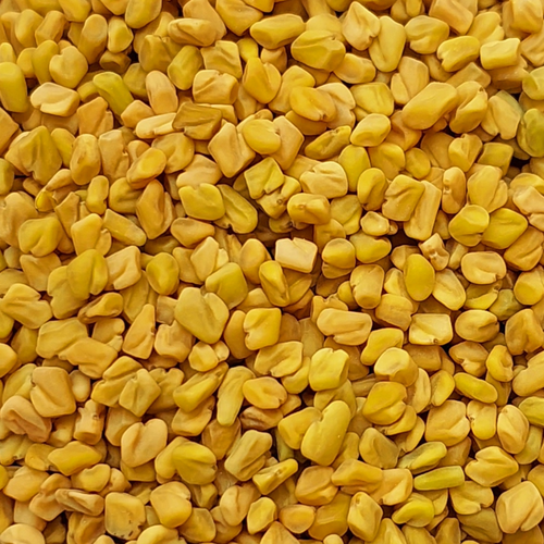 FENUGREEK