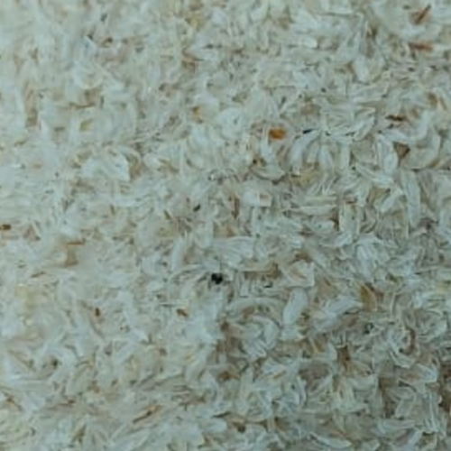 PSYLLIUM HUSK