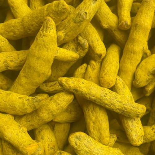 TURMERIC