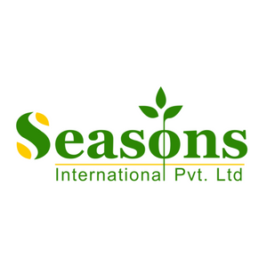 Seasons International Private Limited