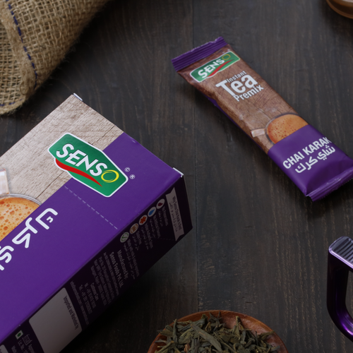 Chai Karak Original