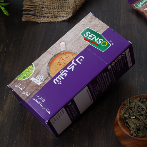 Chai Karak Original