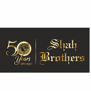 Shah Brothers