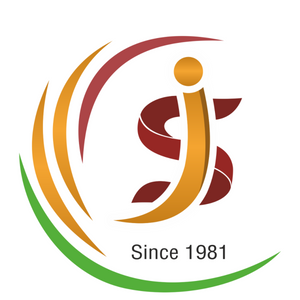 Shree Jagdamba Agrico Products Pvt. Ltd.