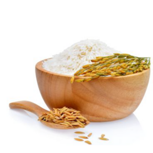 SONA MASOORI RICE