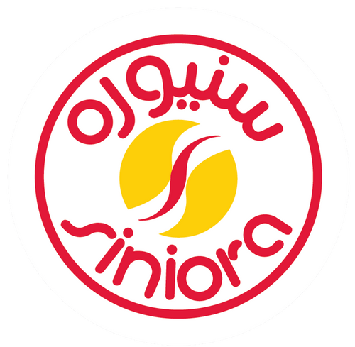 Siniora Food Industries to Showcase Innovative Products at Gulf Food 2025