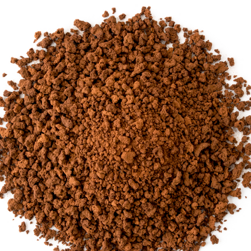 Instant Coffee