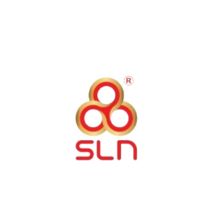 SLN Coffee (P) Ltd