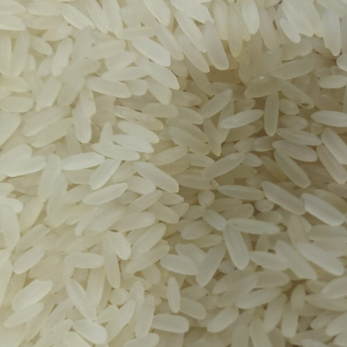 All Varieties Of Non- Basmati Rice