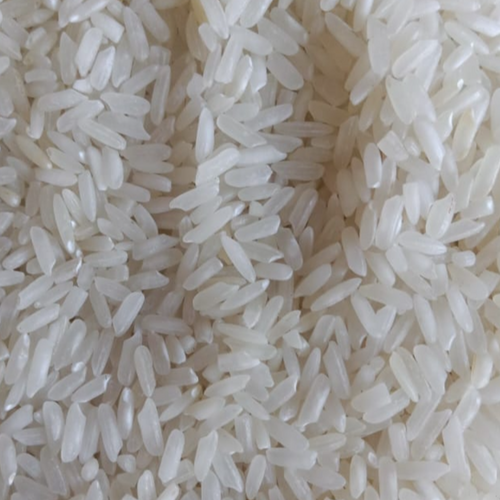 All Varieties Of Non- Basmati Rice