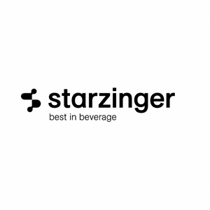 Starzinger GmbH & Co KG