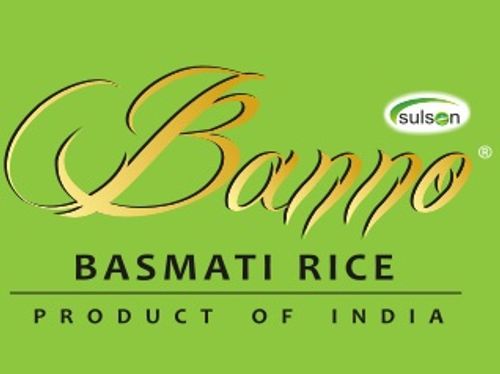 Banno