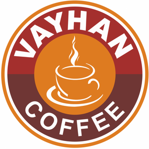 Vayhan Coffee Limited