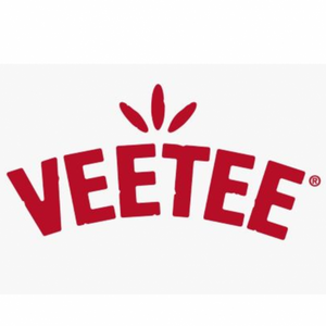 Veetee Fine Foods Limited