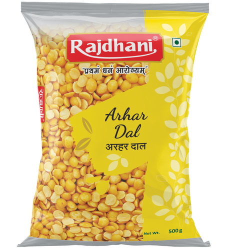 Dal