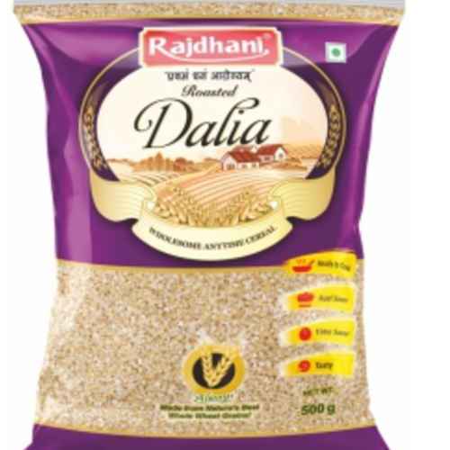 Dalia