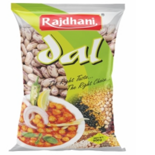 Rajma Chitra