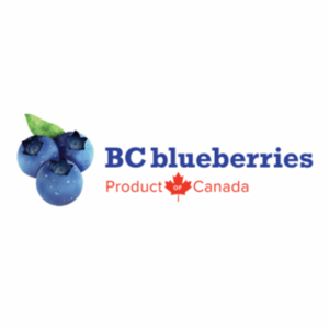 BC Blueberry Council