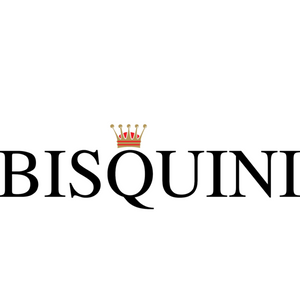 BISQUINI - I-HOT