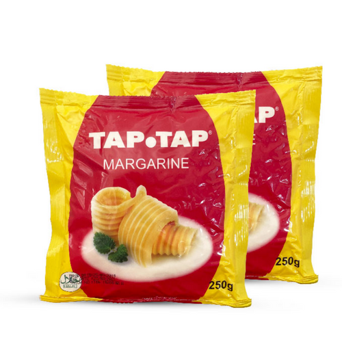 TAP-TAP Margarine