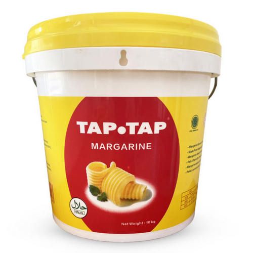 TAP-TAP Margarine