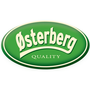 Osterberg Service and Trading A/S