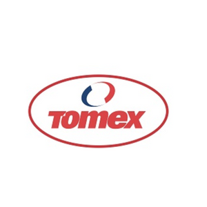 Tomex Danmark A/S