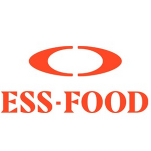 ESS-FOOD