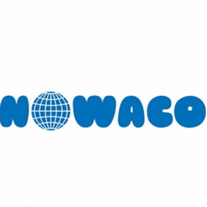 NOWACO