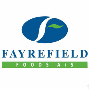 Fayrefield Foods A/S