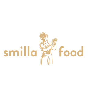 Smilla Food A/S