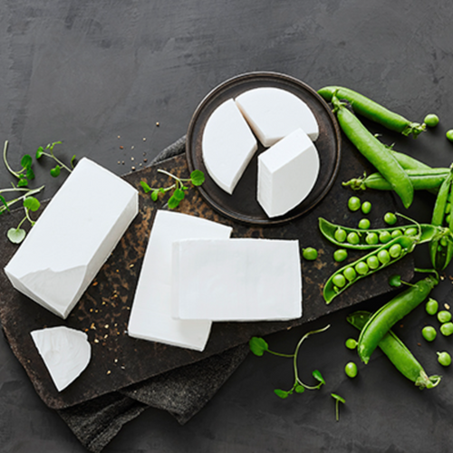 Danish White