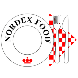 Nordex Food A/S