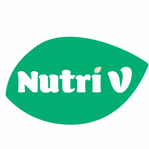 Nutri V