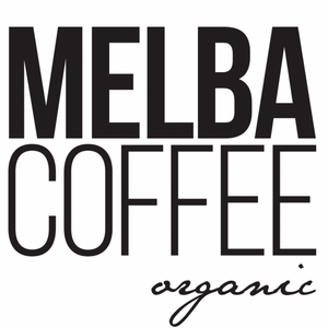 Melba Coffee