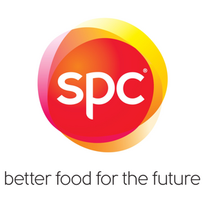 SPC Global