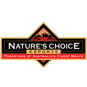 Natures Choice Exports Pty Limited