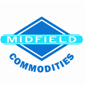 Midfield Commodities Pty Ltd